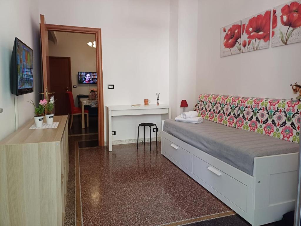 La Casa di Lina by Holiday World 5