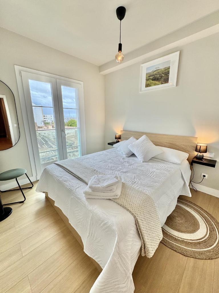 Casahost Courser Apartment 2
