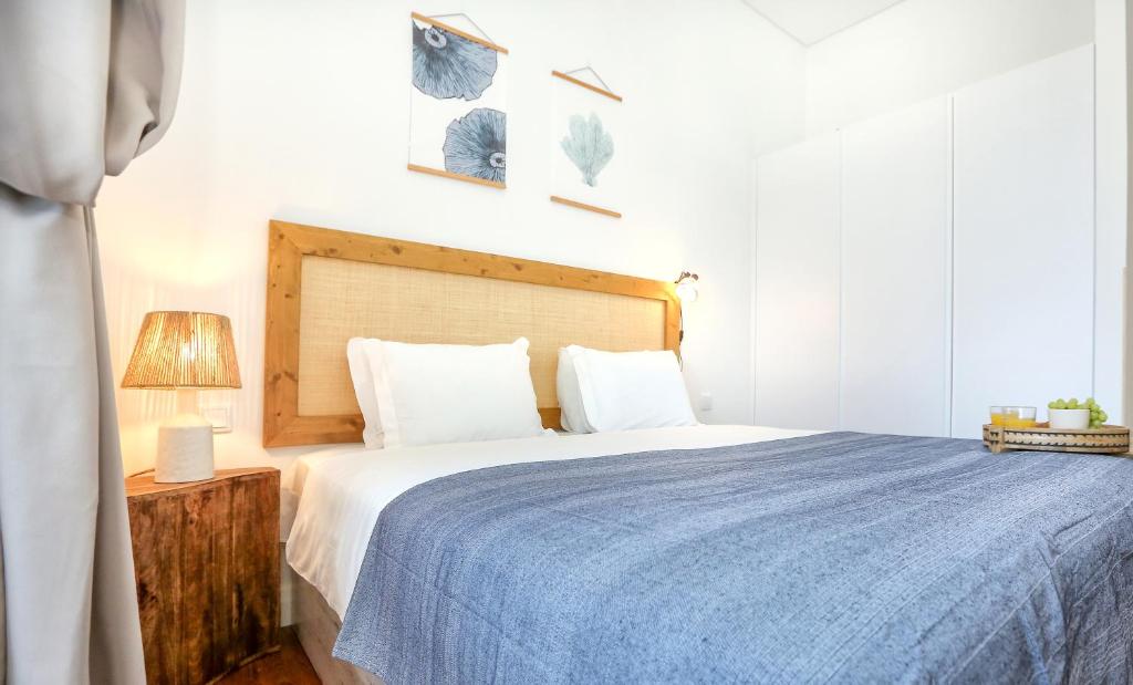 Maison Faro Luxe - A Tranquil Retreat by the Algarve Coast 2