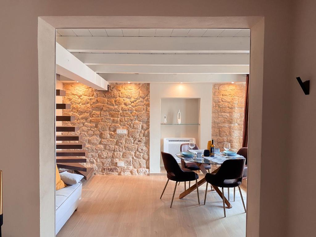 MODICA MIA holiday home