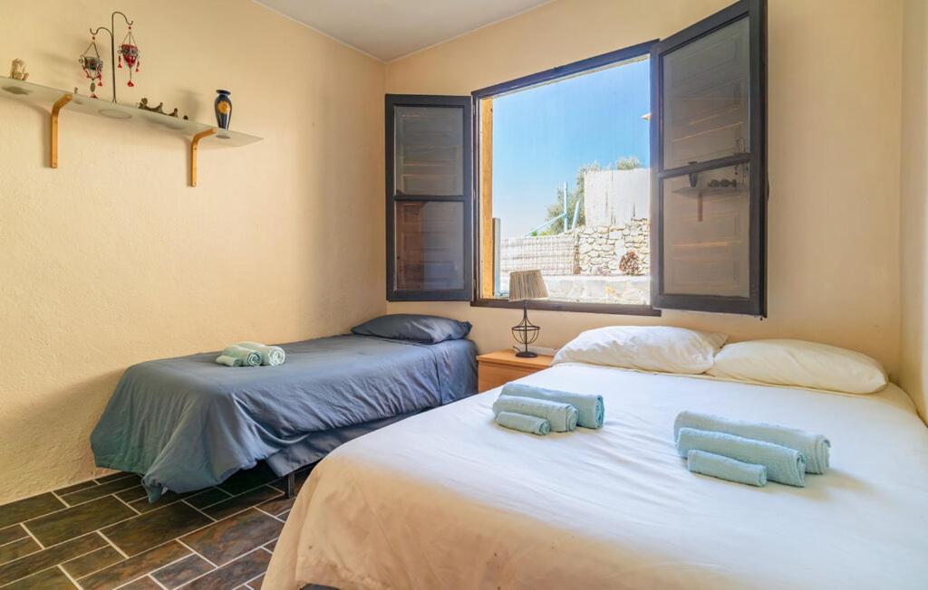 Casa Amelie 2