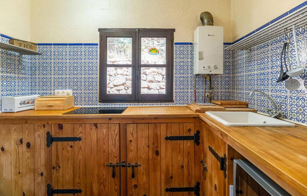 Casa Amelie 3