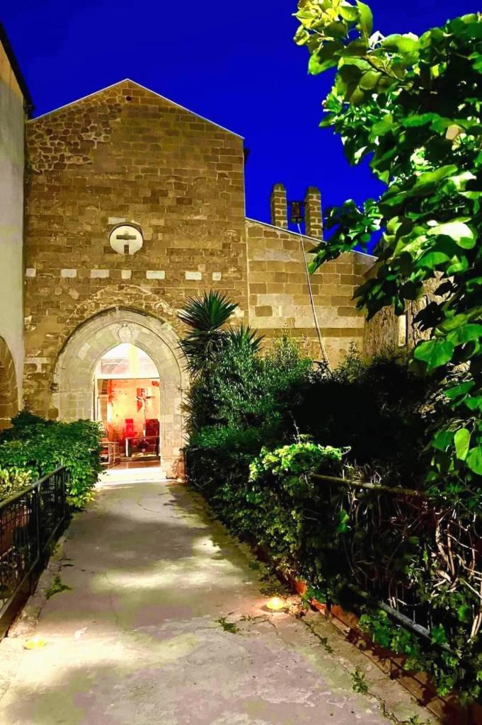 Casa ITRIA 15 6