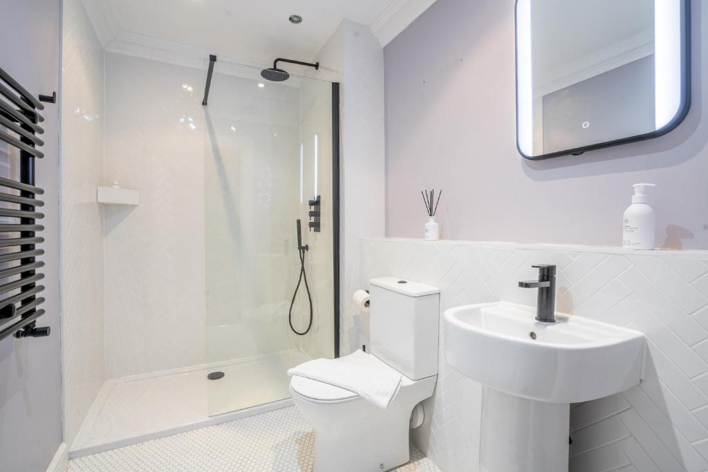 7 Arndale Court 7