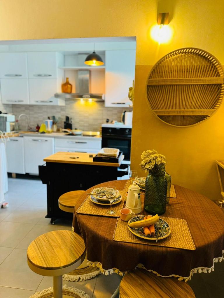 H33 Boutique design Apartment in Livorno centro Cozy Atmosphere 4