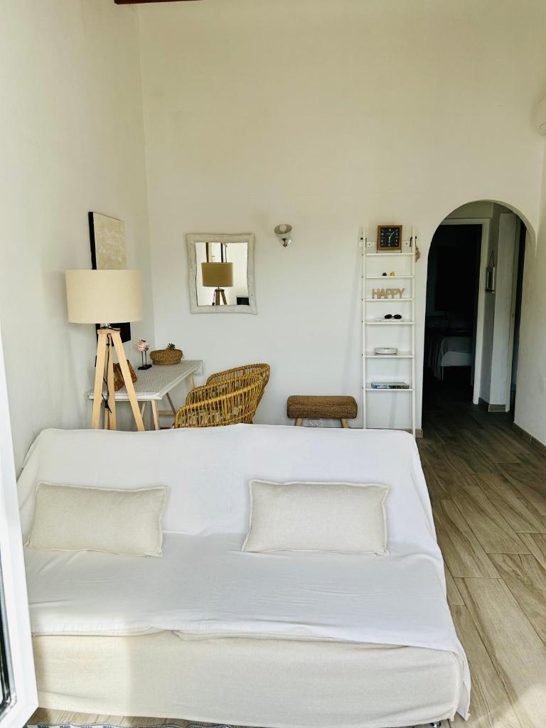 Chalet Marivent 2