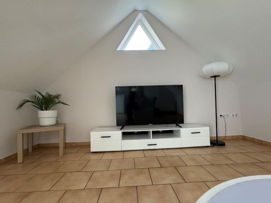 Tranquillité 5