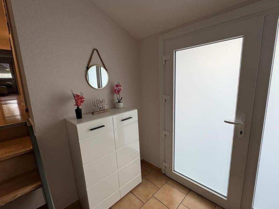 Tranquillité 8