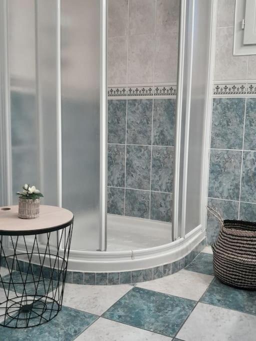 Maison spacieuse proche Nantes 7 personnes 3