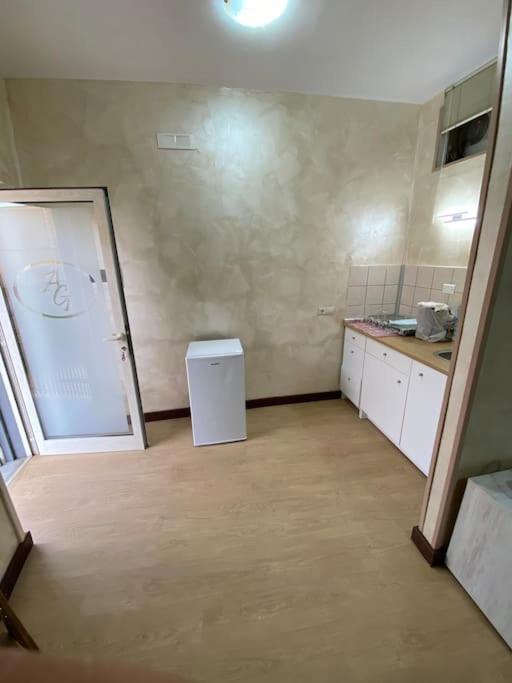 AeG CasinaVanvitelliana 4