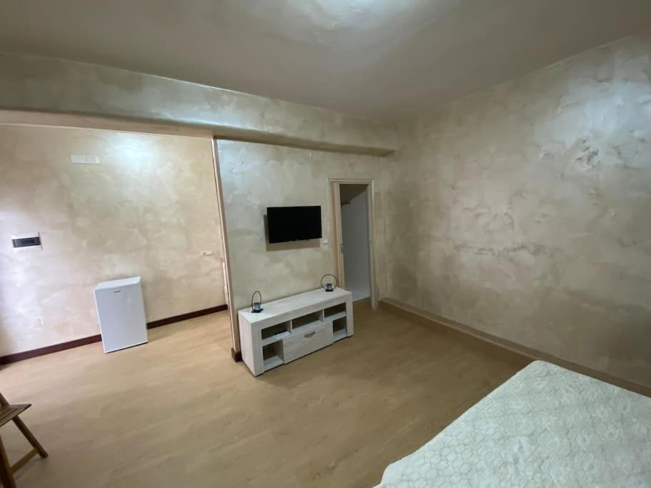 AeG CasinaVanvitelliana 5