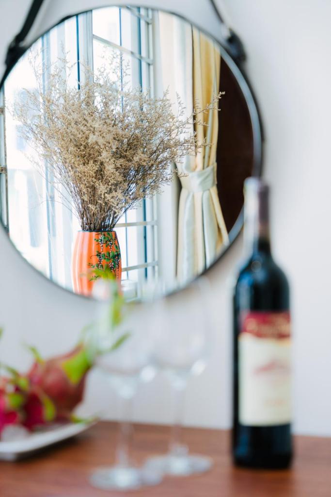 Catba Cannon Fort Hotel & Spa