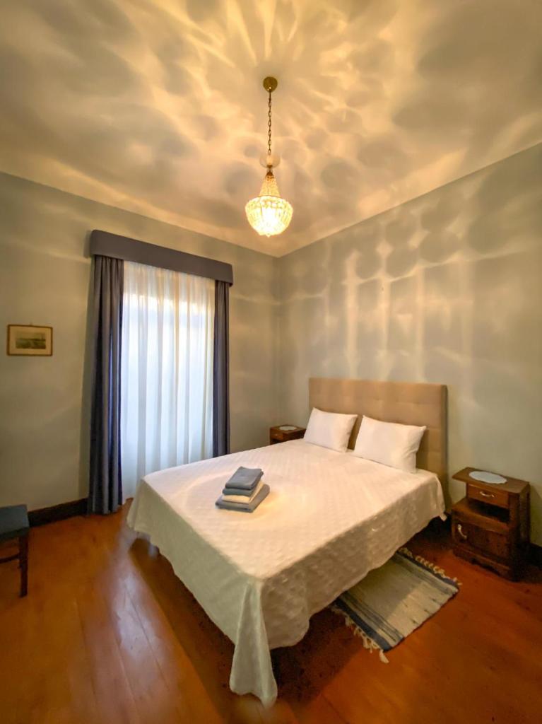 Casa da Avó Luísa 2