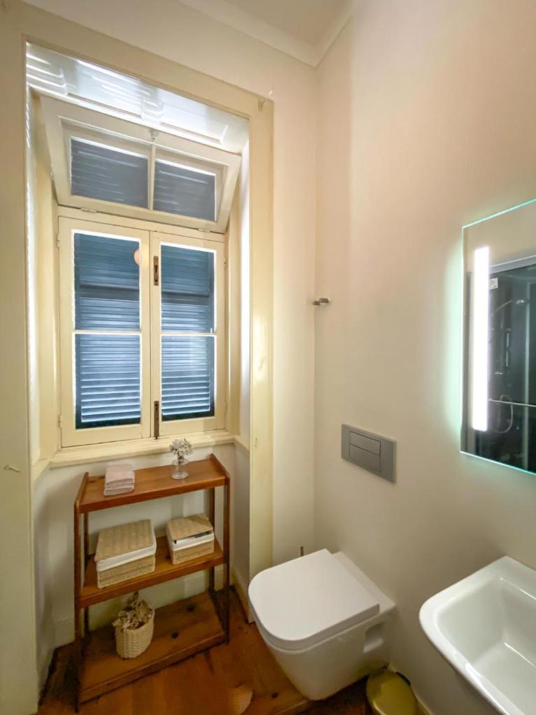 Casa da Avó Luísa 7