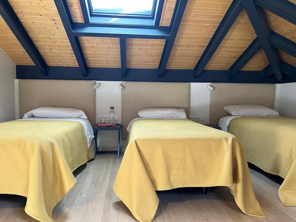 Casa ISABELLA 2