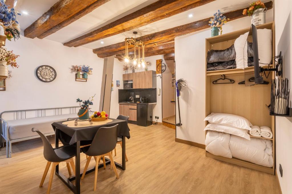 Adira Marseille Panier 2 étoiles 2