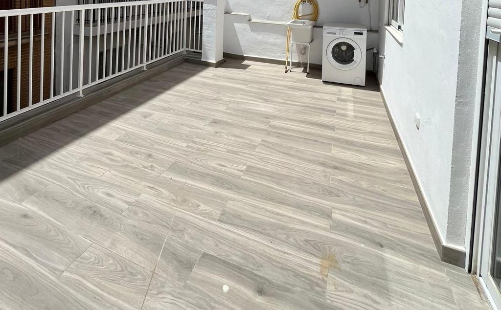 Apartamentos Duomo Poniente Benidorm 6