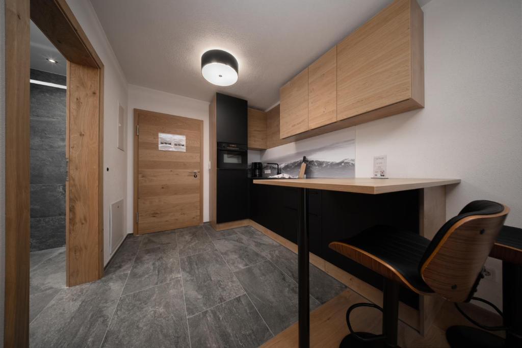 A CASA Türkis 5