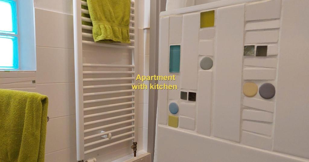 Loft 76 8