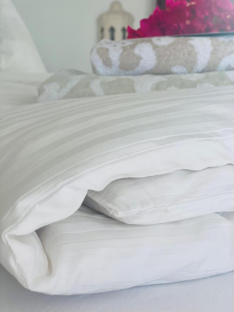 Apartamento Atlantico 7