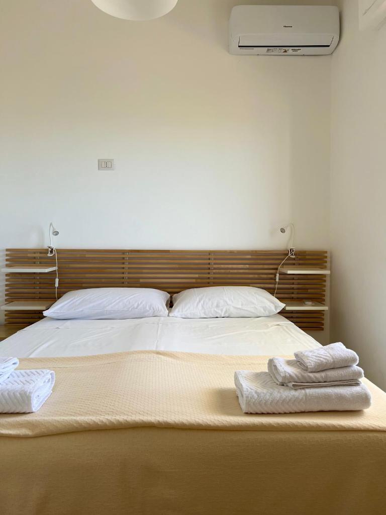 Apulia Dream House 2