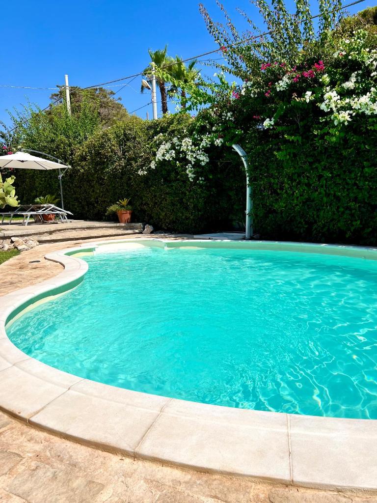 Apulia Dream House 4