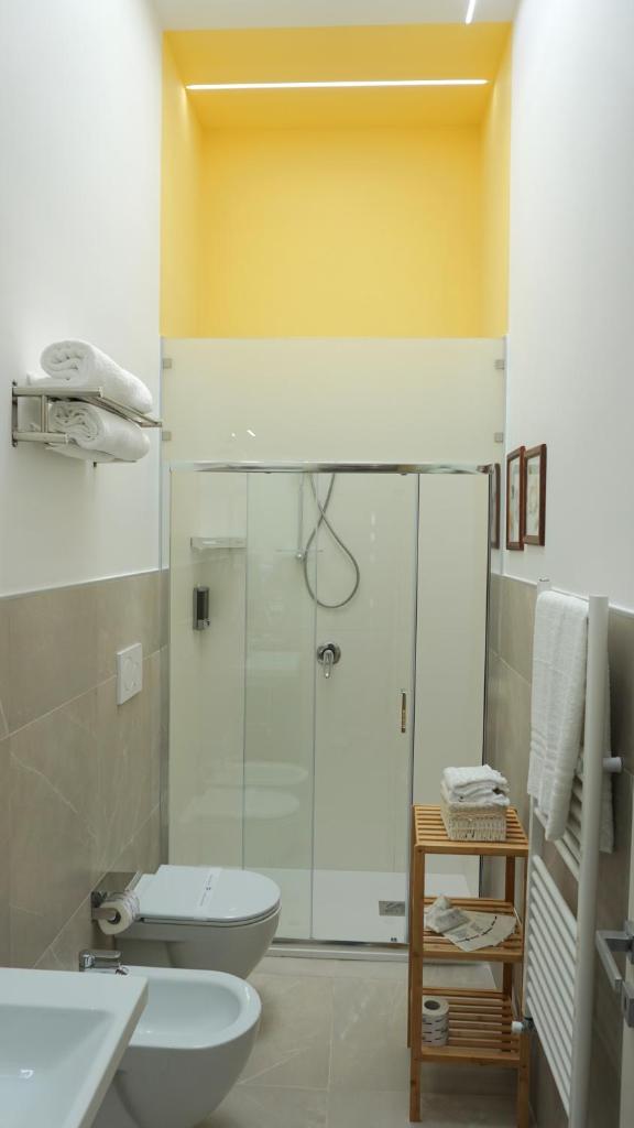 Domus Prete 8