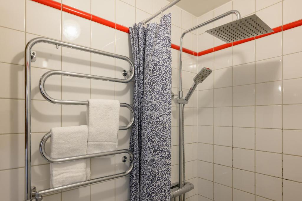 Apartment in Södermalm 1-4 people 47 sqm 3