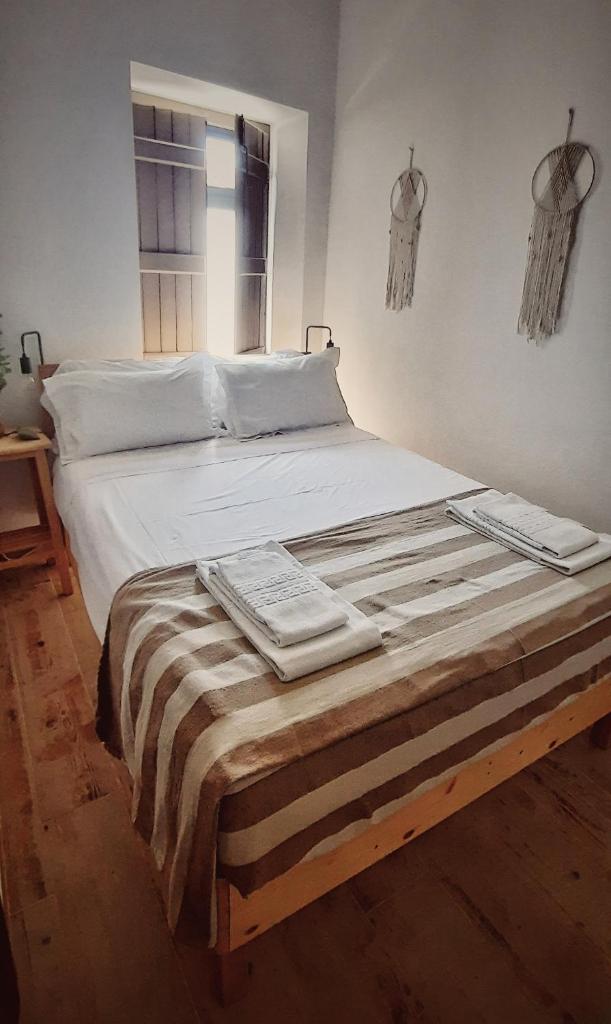 Casa Melro 7