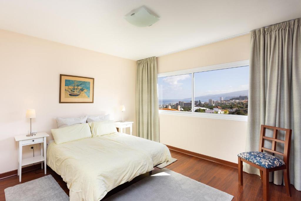Azalea - vivienda vacacional 4