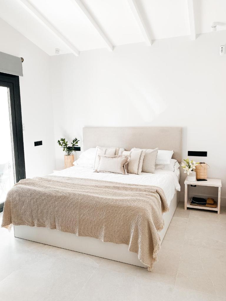 Villa Sol 2