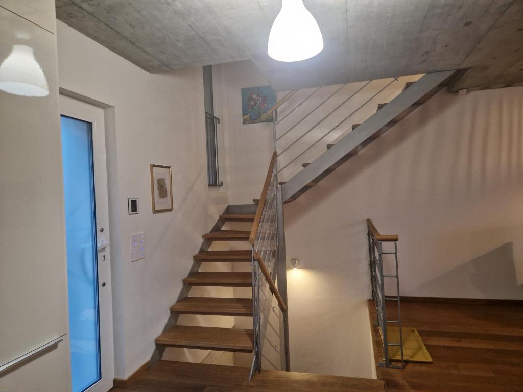 Wonderful cozy apartment very well located 7