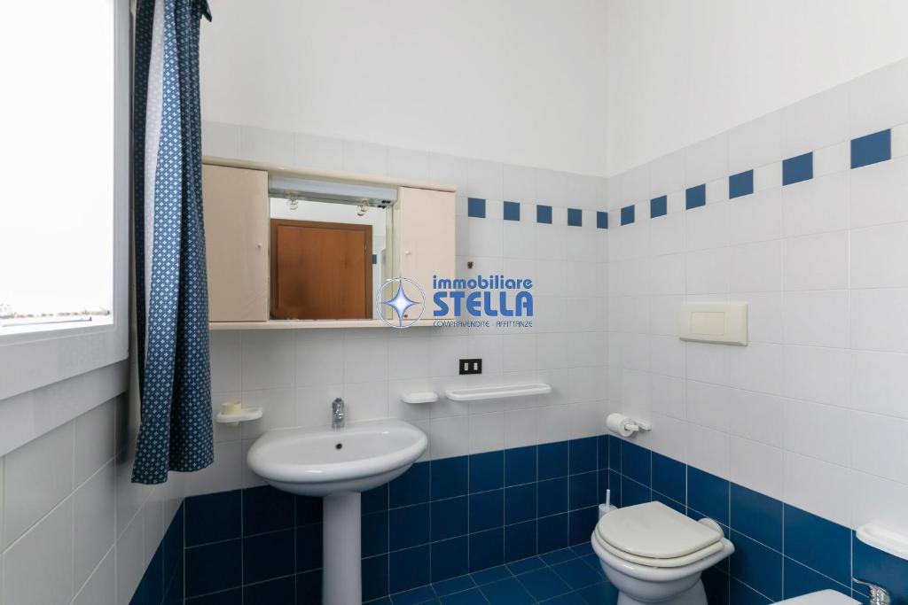 Condominio Hawaii 8
