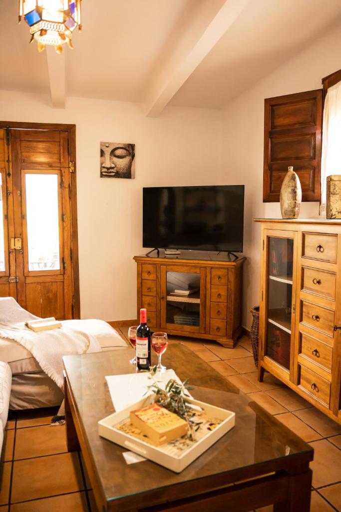 Casas Amaro 2