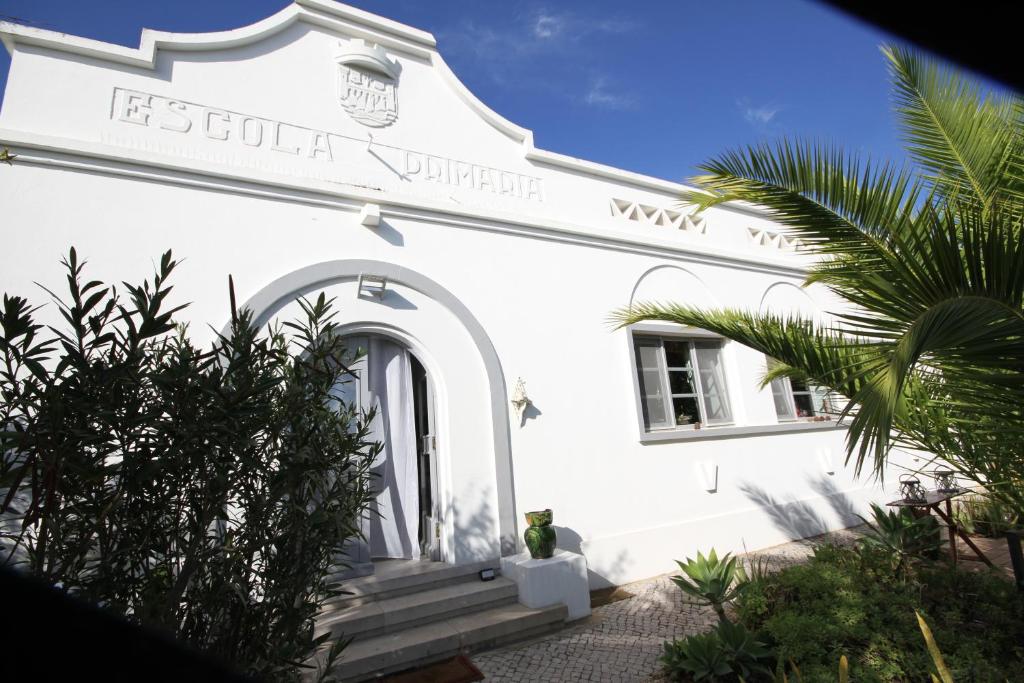 Escola Primaria