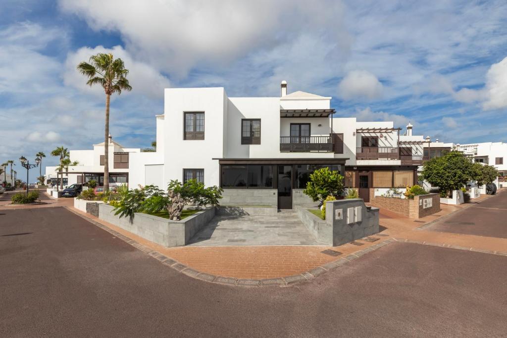 Casa Lyrata 7