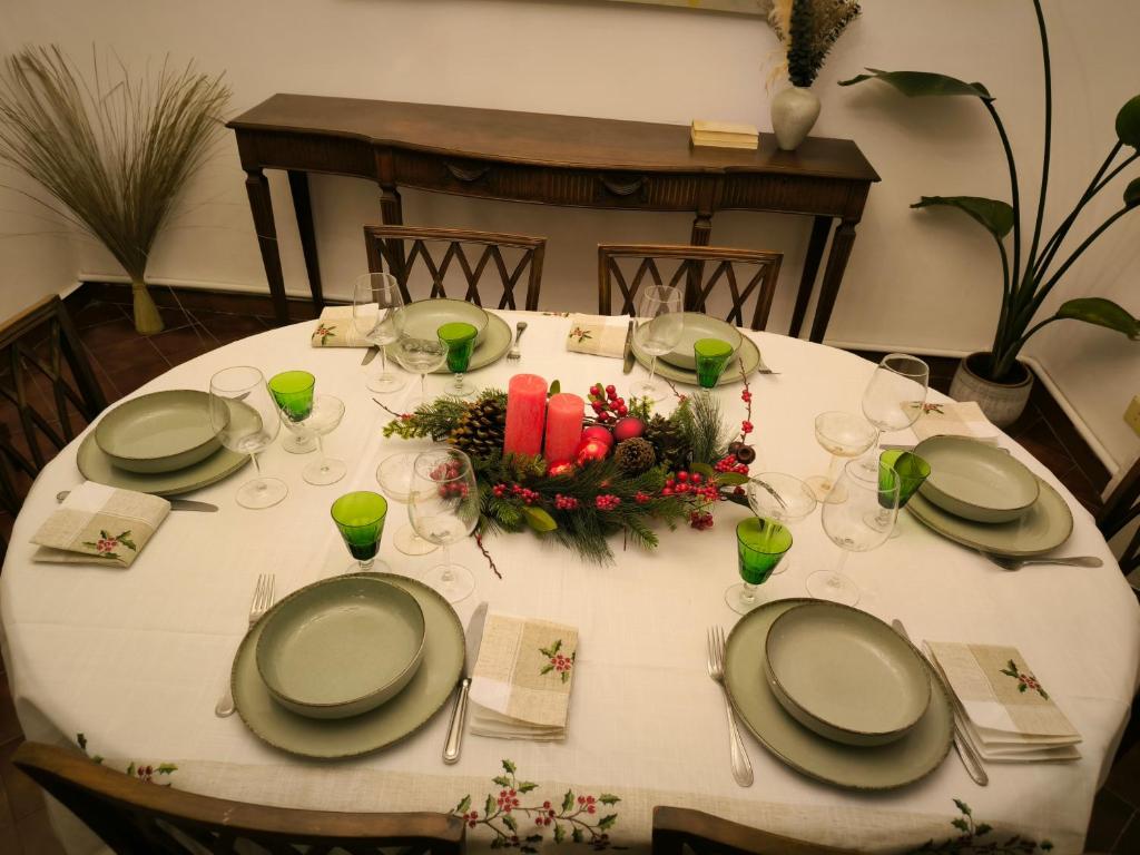 Casa Moreiras 8