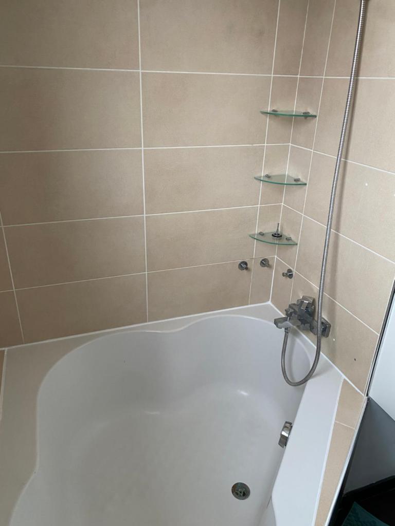 Appartement 2 chambres Versailles 8