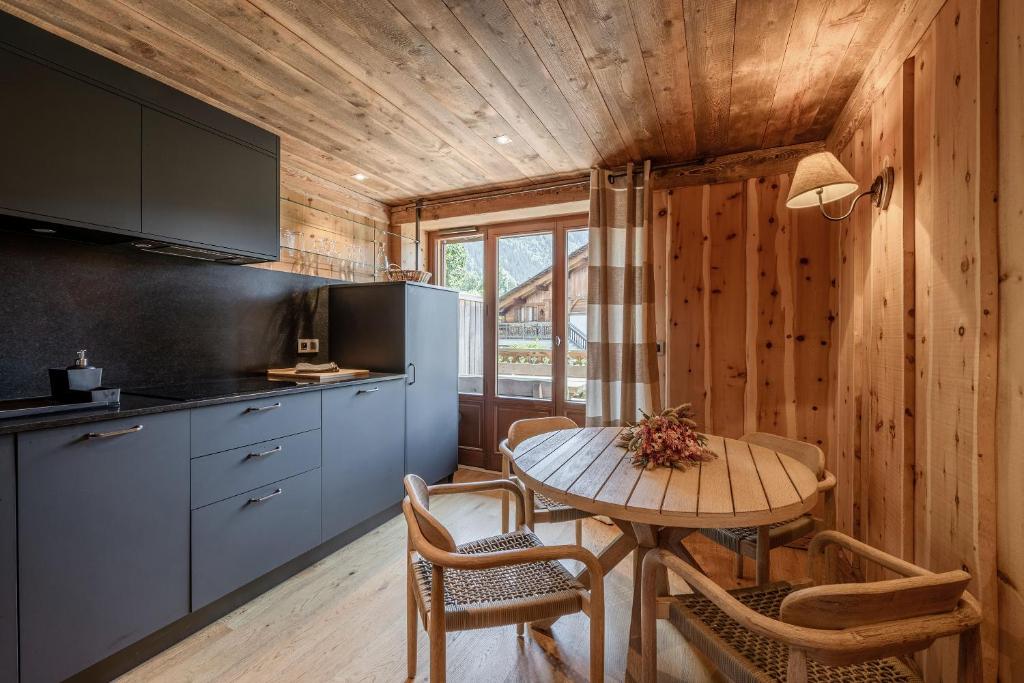 Paccard Locations Chamonix 3