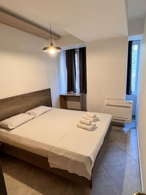 Εlli's Home #2 2