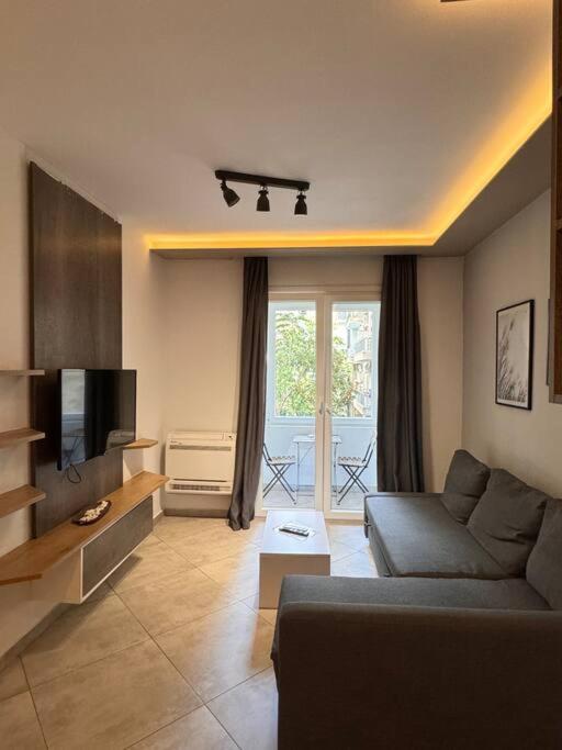 Εlli's Home #2 5