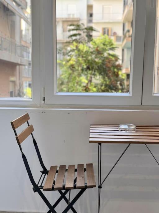 Εlli's Home #2 6