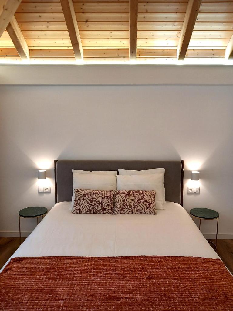 Fontinha House 7