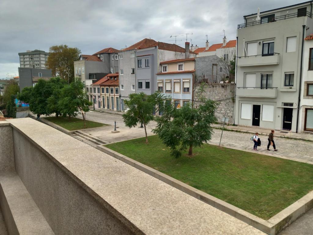 Fontinha House 6