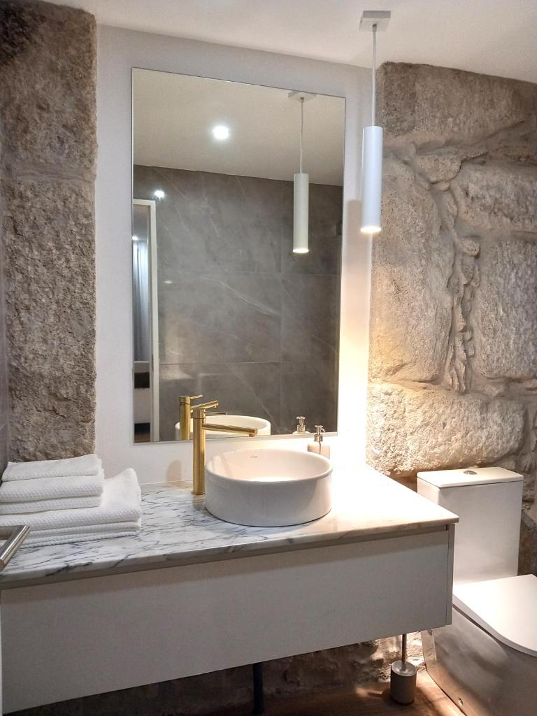 Fontinha House 3