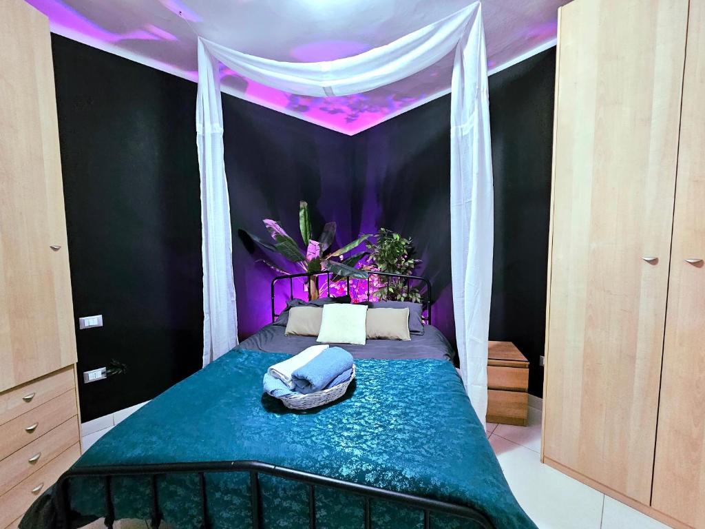 AMA Esclusive SPA Madama 8