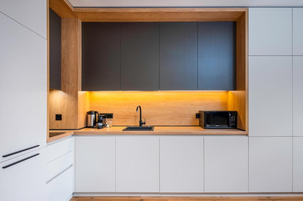 Aviva Living by Flat Mаnager 8