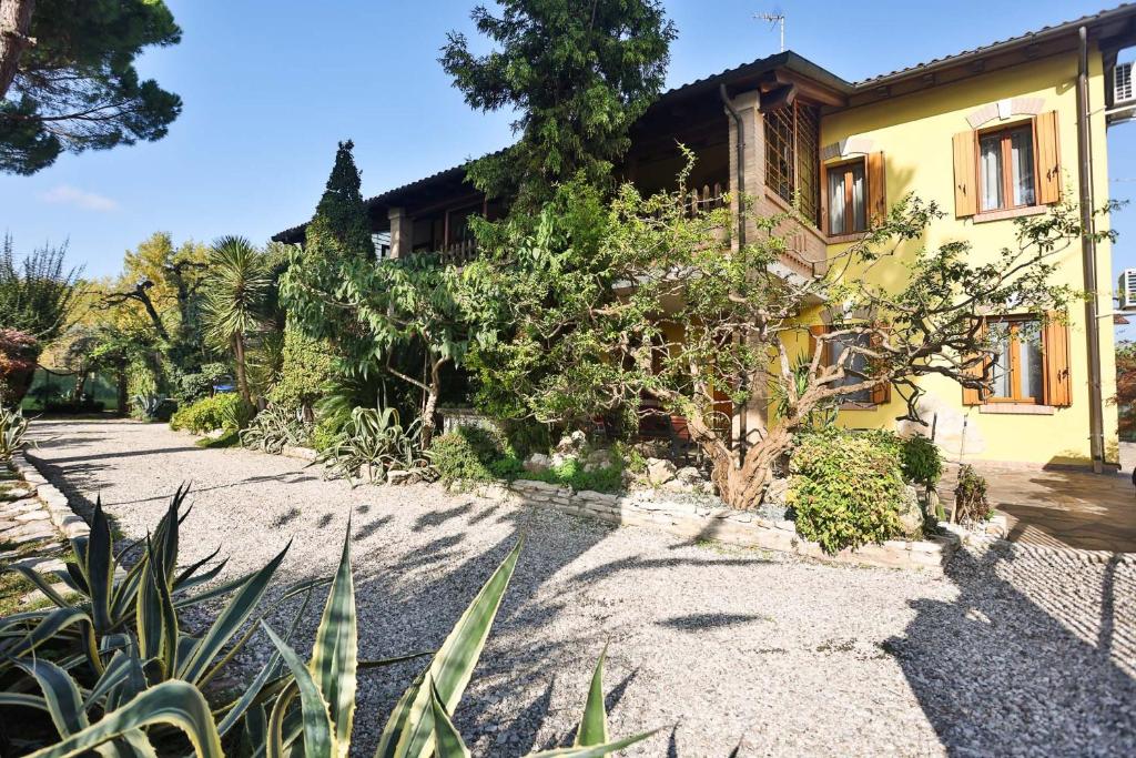 Casa Algisa 6