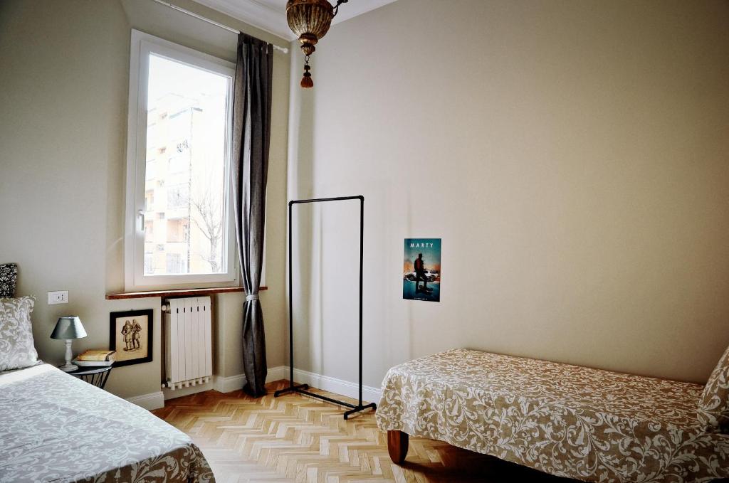 Charming Flat Milazzo 32 6