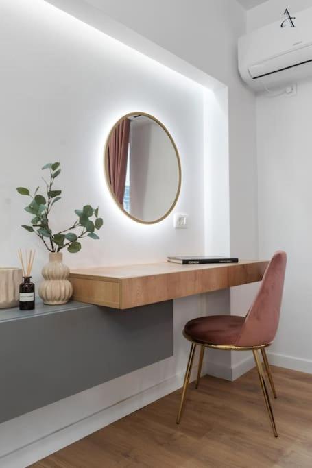 Bellona Studio 7